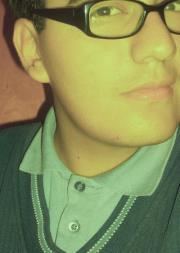 Martin