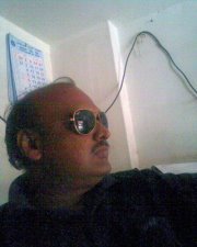 Surendra