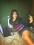 Katherine