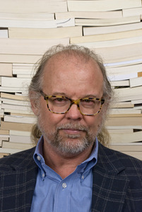 abdalmalik rezeski