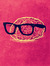 Rawan