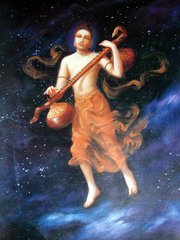 Bramharpan