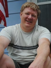 Aaron