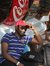 Arun