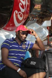 Arun