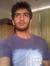 Mohsin