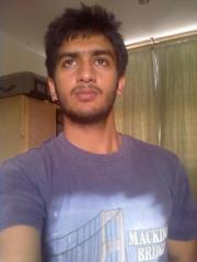 Mohsin