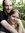 Madelon | 1 comments