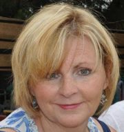 Diane