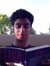 S-ahmad