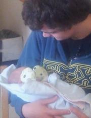 Tyler