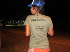 Justine Espiritu Libro