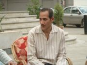Mohamed  Muonib