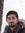 Mehdi