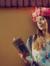 Montse