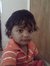 Mahmud
