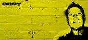 Andy