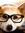 Kimochi