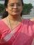 Jayasree