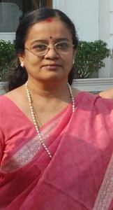 Jayasree