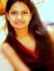 Chandana