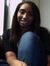 Brittani Haywood
