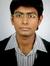 Gaurav ...