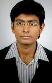 Gaurav Kumar