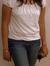 Anupa