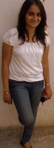 Anupa