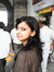 Mouli