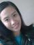 Danna