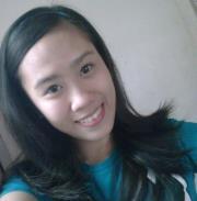 Danna