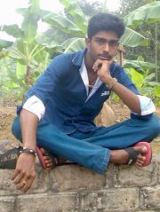 Vishnu