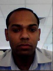 Ashwani