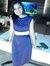 Divya