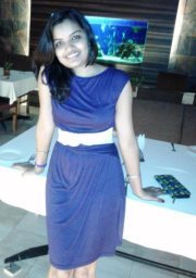 Divya