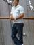 Vinod