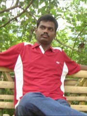 Vijayan