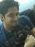 Karan