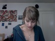 Haley