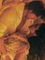 Sreekanth