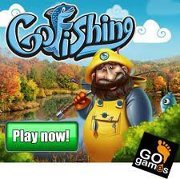 Go