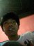 Aulia