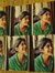 Rashmi