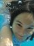 Hannah
