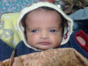 Anshul