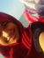 Noor