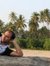 Abishek