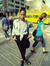 Karla W...